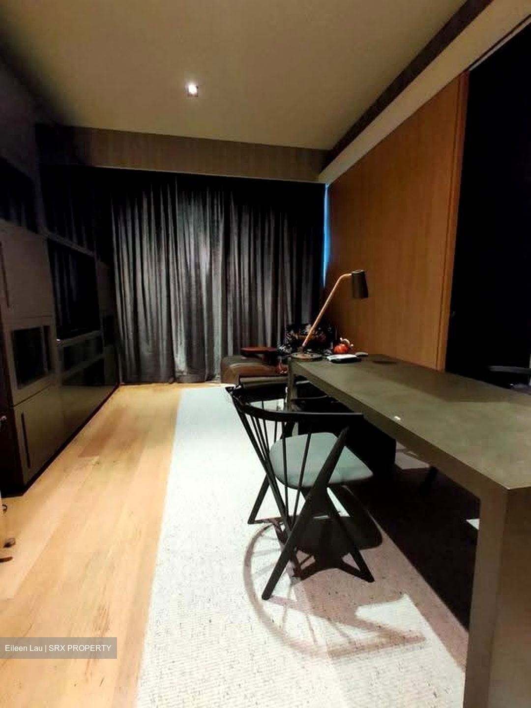 OUE Twin Peaks (D9), Condominium #609142511